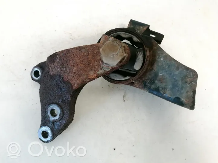 Mazda 626 Supporto di montaggio del motore ge6r39040