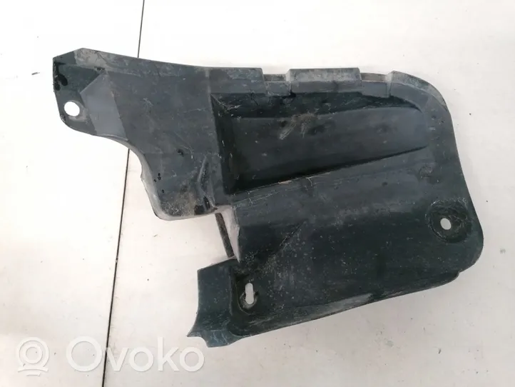 Toyota Corolla E140 E150 Pare-boue arrière 5259202140