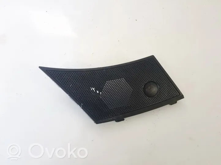 Nissan Qashqai Šoninio garsiakalbio apdaila rh28176jd