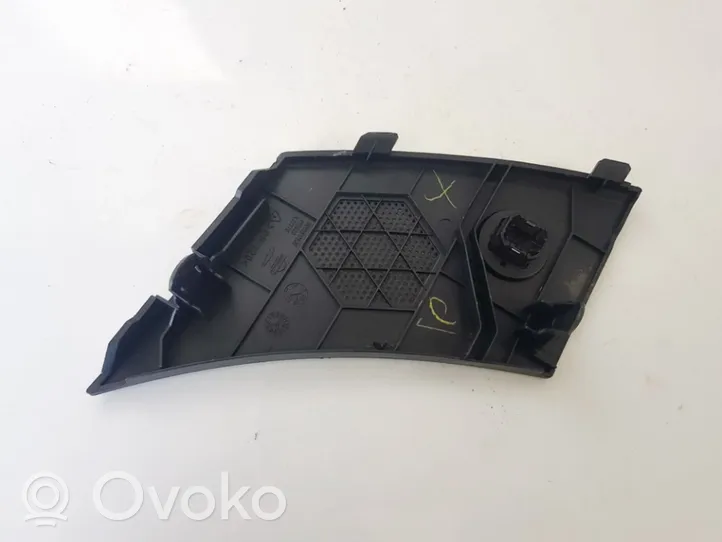 Nissan Qashqai Šoninio garsiakalbio apdaila rh28176jd