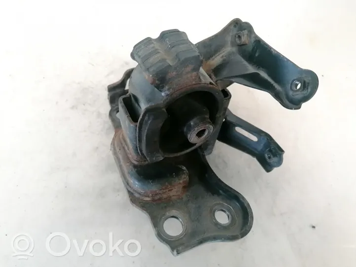 Toyota Corolla E140 E150 Support de moteur, coussinet 