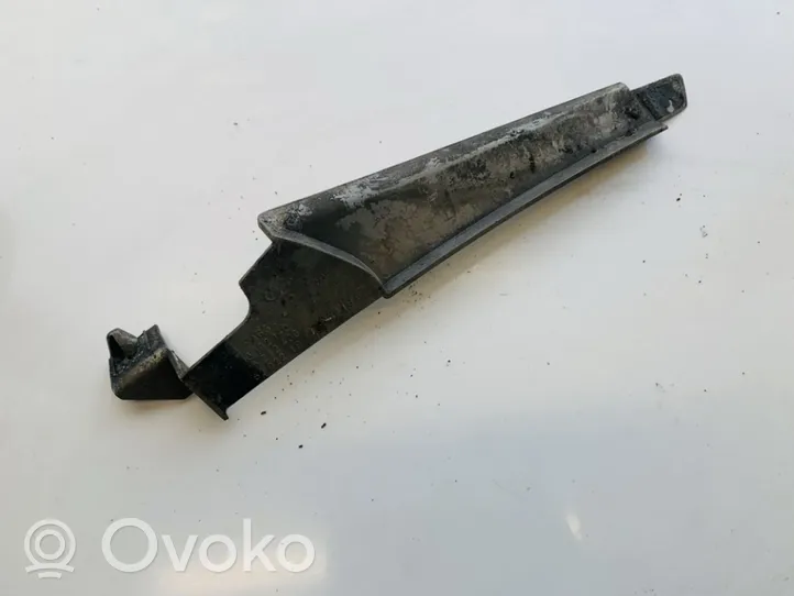 Opel Astra H Inne części karoserii 13192140