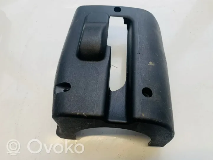 Ford Focus Rivestimento del piantone del volante m807900