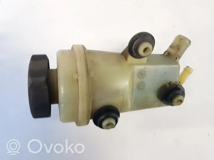 Ford Focus Serbatoio/vaschetta del liquido del servosterzo 98ag3r700ah