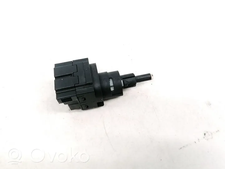 Volkswagen Polo IV 9N3 Brake pedal sensor switch 