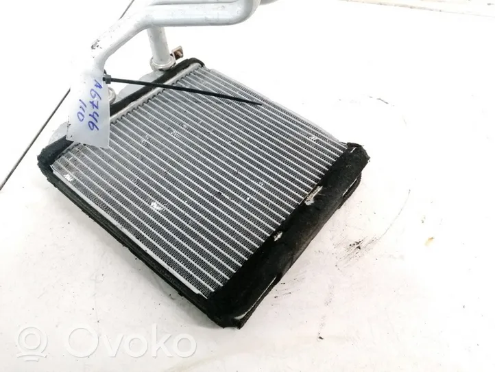 Volvo S40, V40 Mazais radiators 