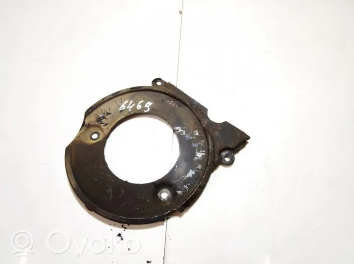 Volkswagen Golf IV Timing belt guard (cover) 