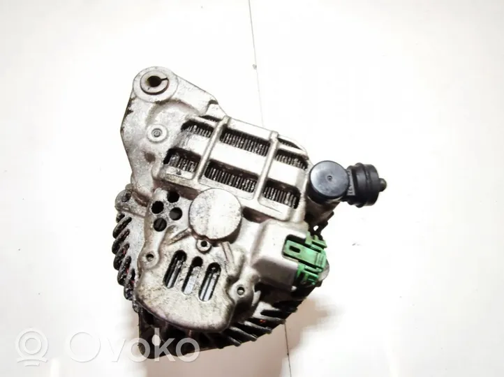 Subaru Legacy Generatore/alternatore 23700aa590