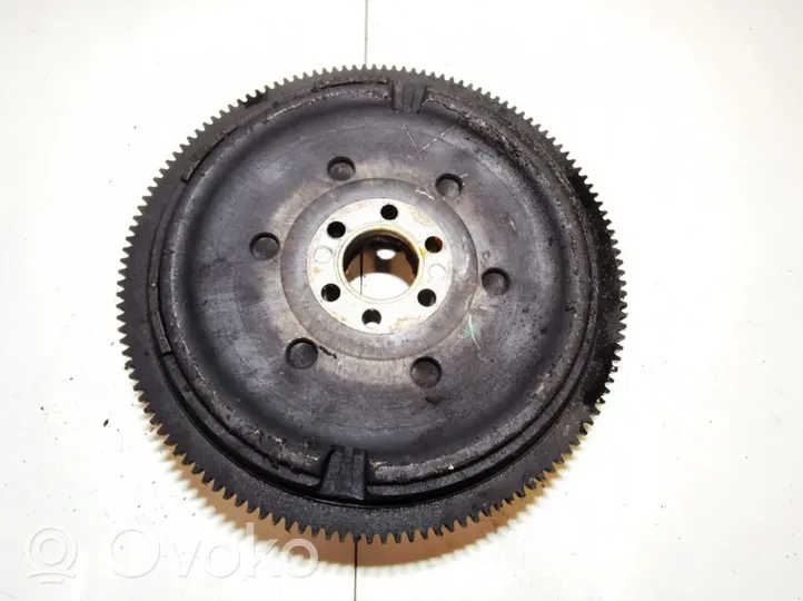 Audi A4 S4 B5 8D Flywheel 