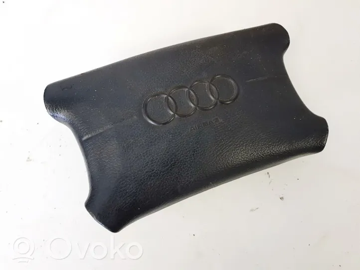 Audi A6 S6 C4 4A Airbag de volant e95t3030303302