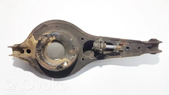 Volvo V40 Triangle bras de suspension supérieur arrière 