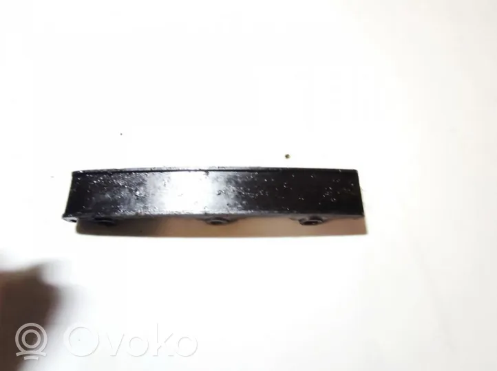 Saab 9-3 Ver1 Slide rail for timing chain 90500766