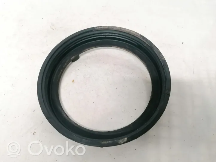 Peugeot 307 Bague de verrouillage pour réservoir de carburant 