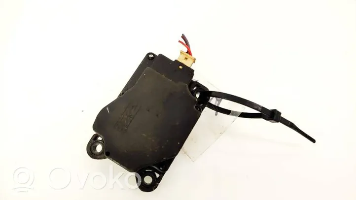 Volvo S40 Motorino attuatore aria 4N5H19E616AC