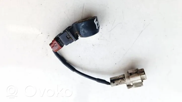 Subaru Legacy Detonation knock sensor 22060AA070