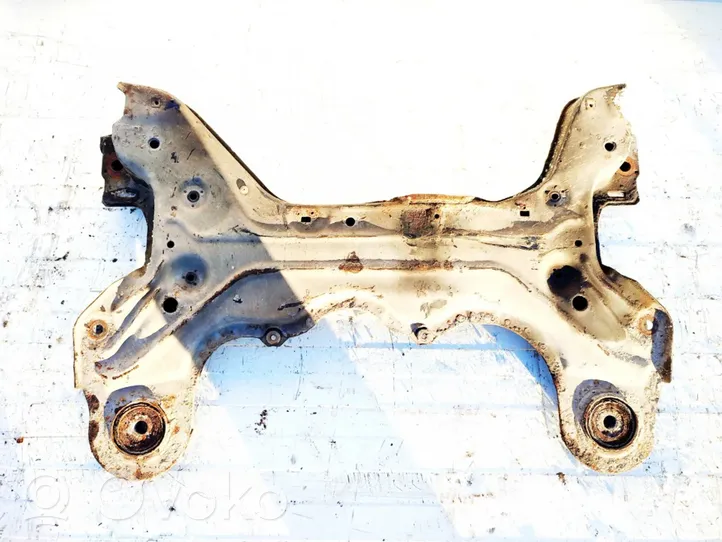 Volkswagen Golf IV Front subframe 