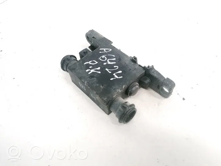 Audi A4 S4 B5 8D Durvju vadības bloks 4A0959981