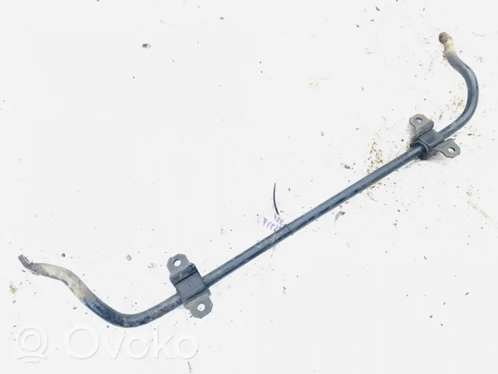 Ford Mondeo Mk III Rear anti-roll bar/sway bar 