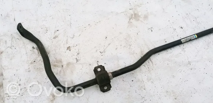 Land Rover Discovery Sport Tylny stabilizator / drążek FK725A771EB