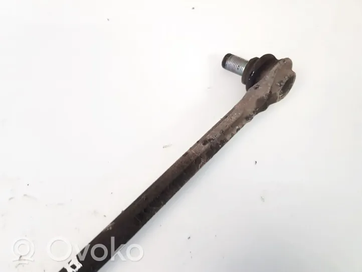 Toyota Yaris Barra stabilizzatrice anteriore/stabilizzatore 