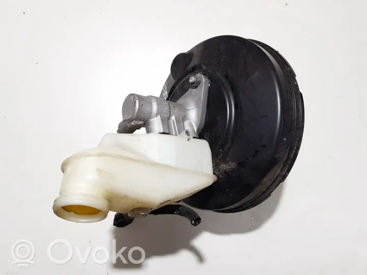 Toyota Yaris Servo-frein 472000d560c