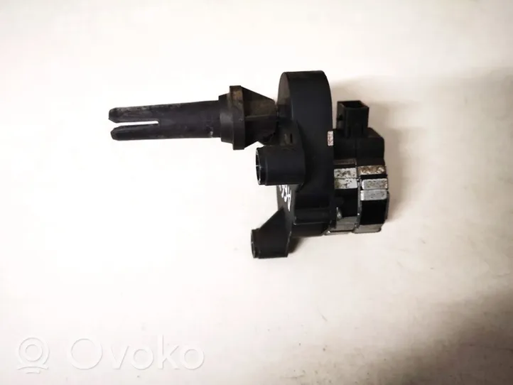 Volkswagen Sharan Air flap motor/actuator 7m0907511b