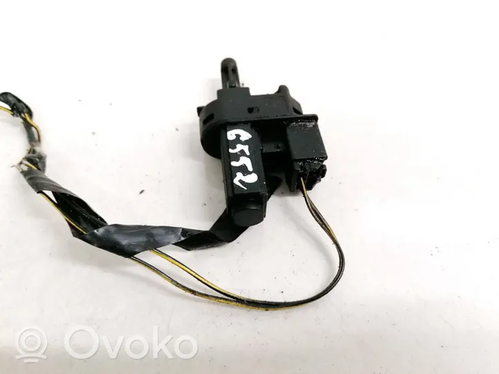 Ford Focus C-MAX Interruttore del pedale del freno 4M5T7C534AA