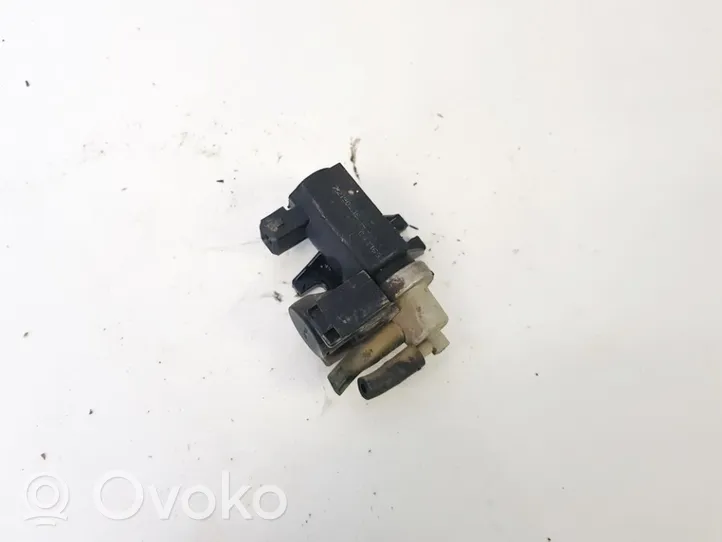 Hyundai Santa Fe Solenoidinis vožtuvas 72190315