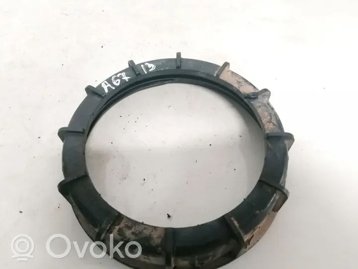 Ford Mondeo MK IV Anello/dado di bloccaggio della vite della pompa del carburante nel serbatoio 6g919c385ac