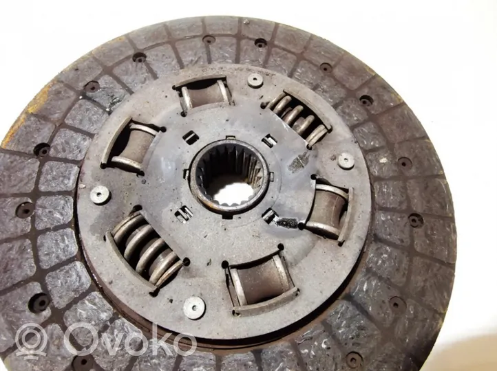 Toyota Avensis T220 Clutch pressure plate 