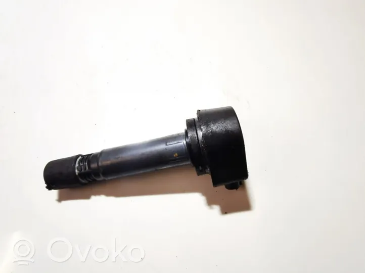 Honda FR-V High voltage ignition coil 