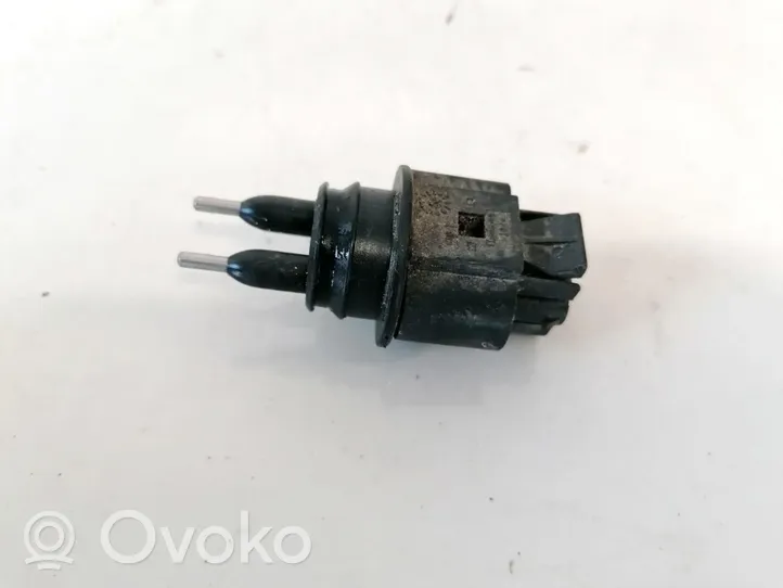 Audi TT Mk1 Sensor 7m0973202