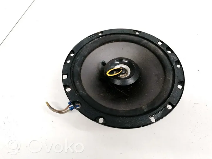 Mitsubishi Galant Front door speaker ES622