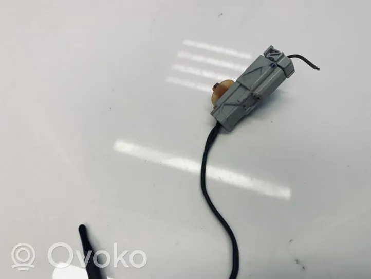 Honda Civic Sensore temperatura interna 