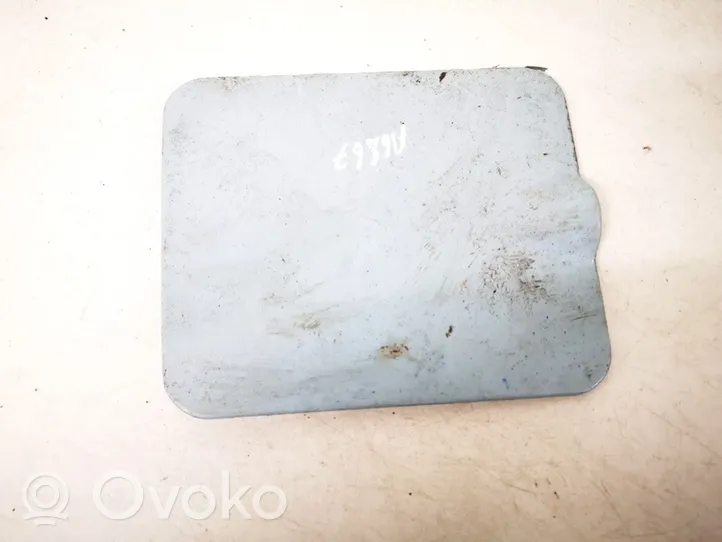 Audi 80 90 B2 Fuel tank cap 811000257e