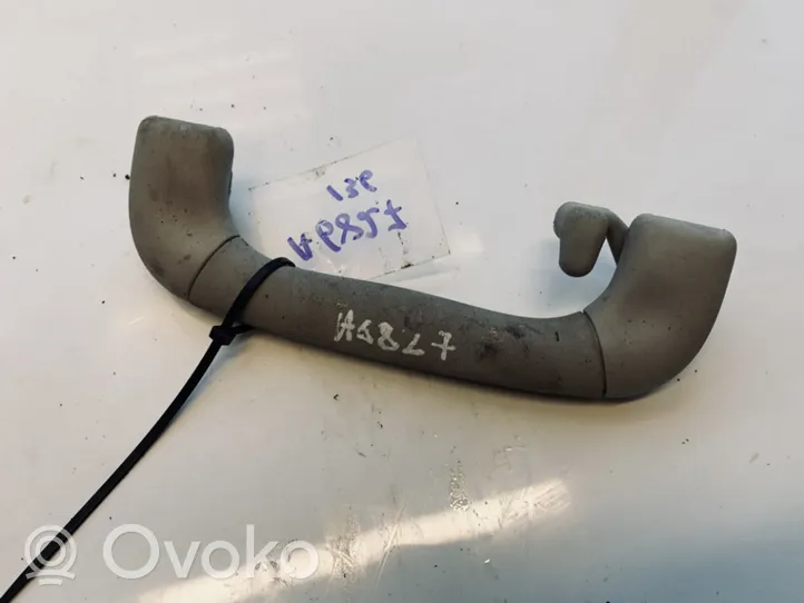 Opel Omega B2 Takakattokahva 90459155