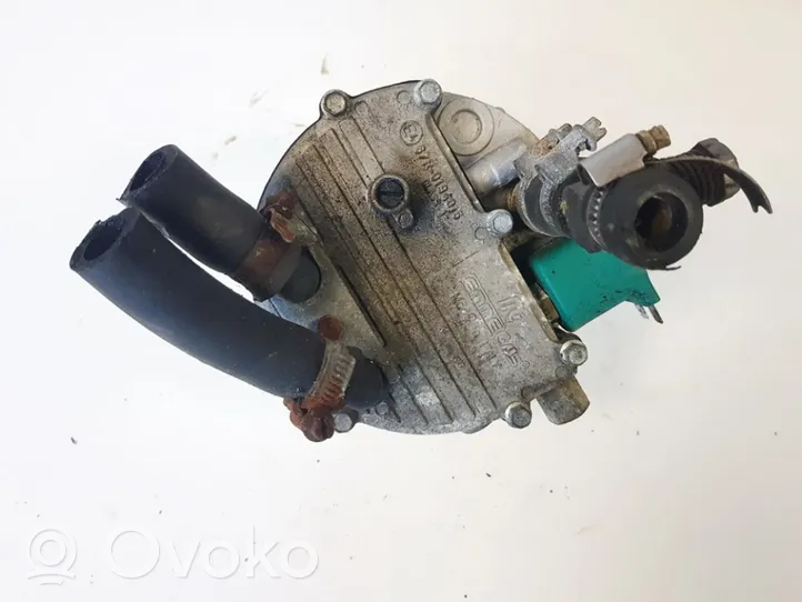 Audi 80 90 S2 B4 Reduktor LPG 07r0194015