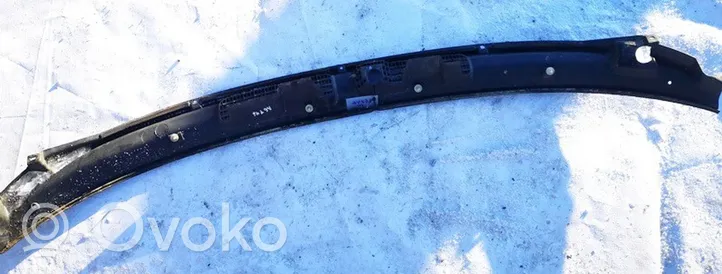 Volvo S40, V40 Wiper trim 30801798