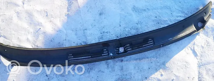 Volvo S40, V40 Wiper trim 30801798