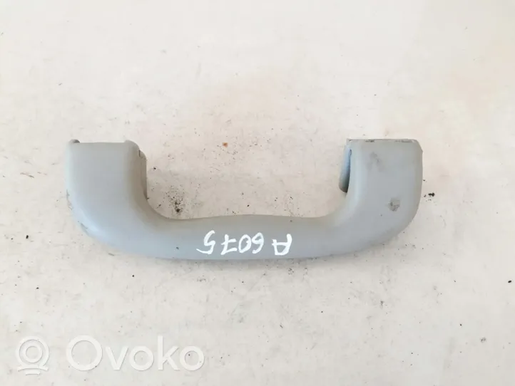 Opel Meriva B Rankenėlė galinė 5354925