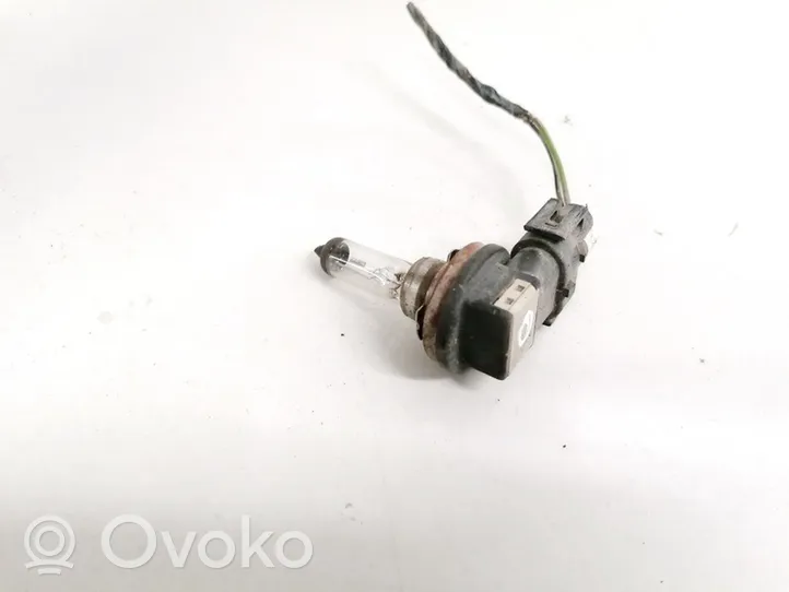 Ford Mondeo Mk III Żarówka lampy tylnej 