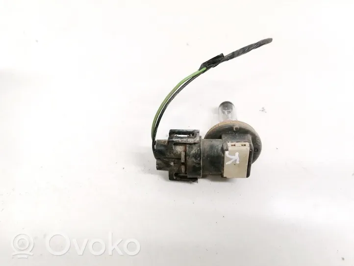 Ford Mondeo Mk III Żarówka lampy tylnej 