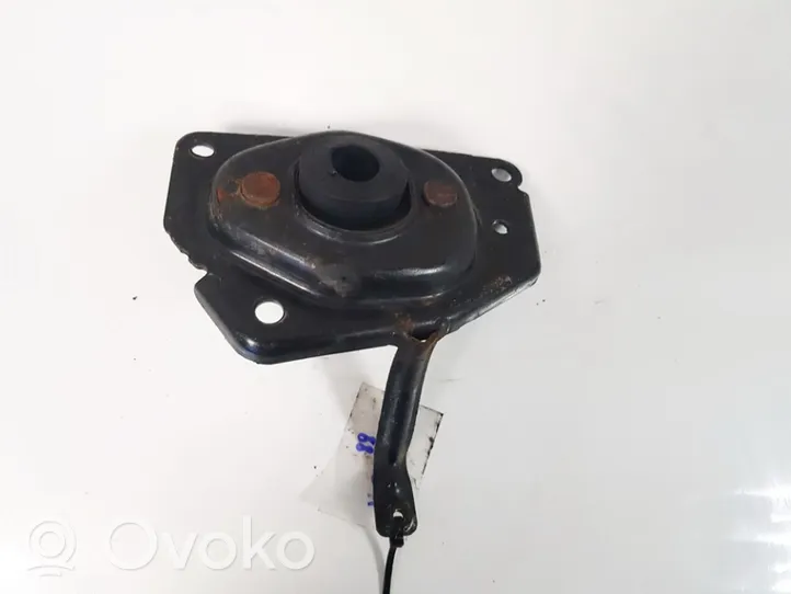 Peugeot 307 Soporte de montaje del motor 9623049134