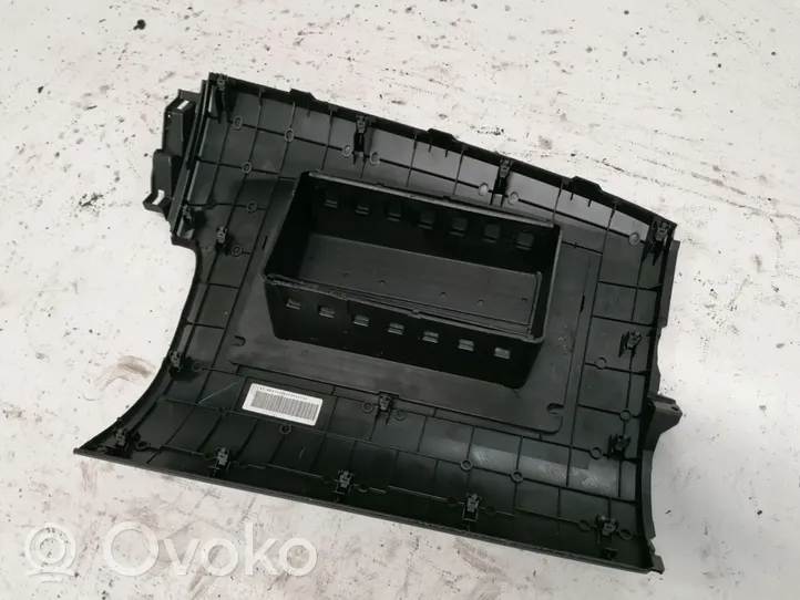 Honda CR-V Inne części wnętrza samochodu 1045240