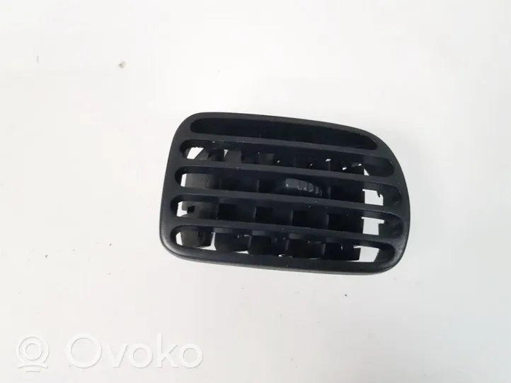 Renault Megane I Dash center air vent grill 223867