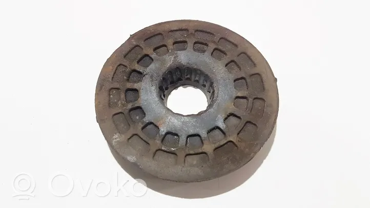 Opel Mokka Front coil spring rubber mount 90538496