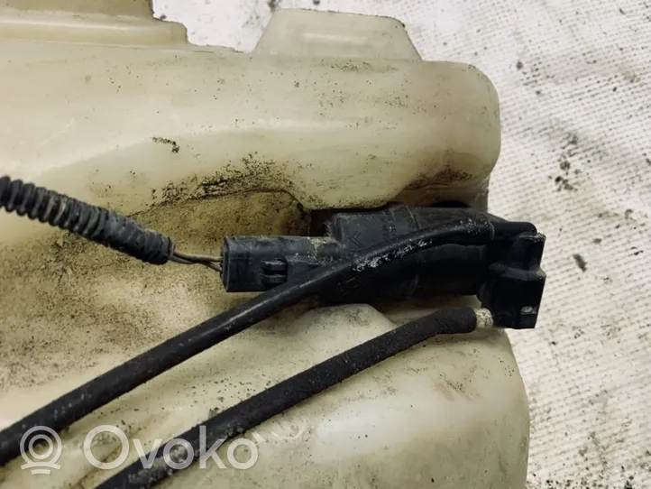 Renault Espace -  Grand espace IV Windscreen/windshield washer pump 