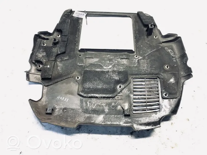 Subaru Legacy Copri motore (rivestimento) 14026aa020