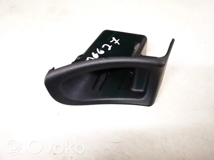 Fiat Stilo Inne części wnętrza samochodu 735312116