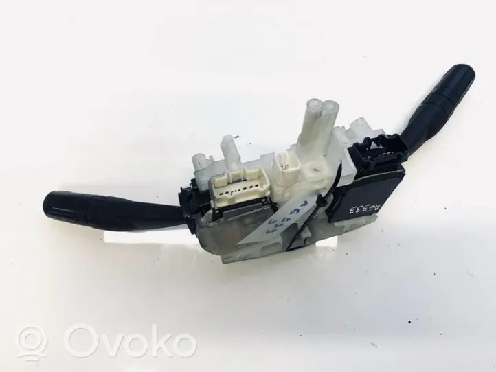 Subaru Legacy Leva/interruttore dell’indicatore di direzione e tergicristallo 83161ag43